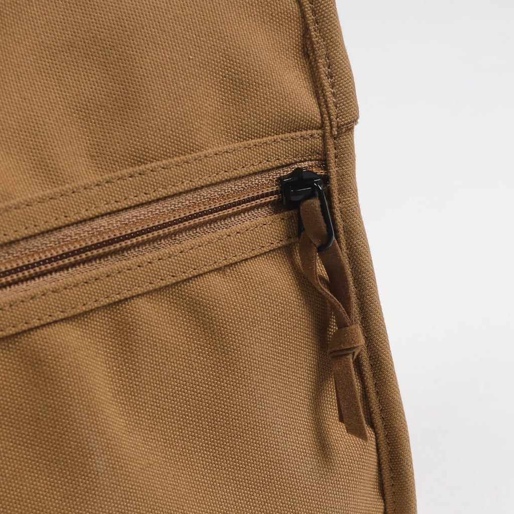 GLASEL CAMEL - Cosmic Clothes Official