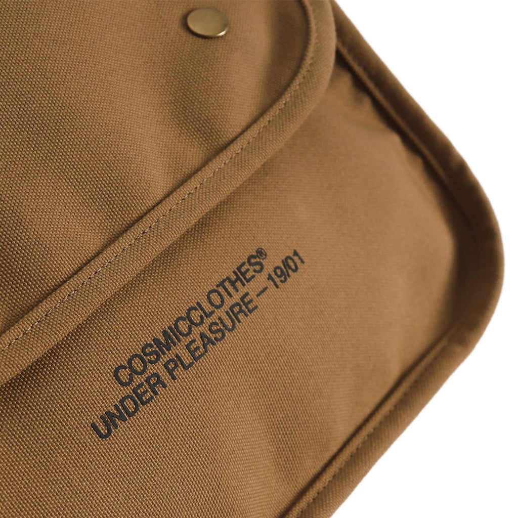 GLASEL CAMEL - Cosmic Clothes Official