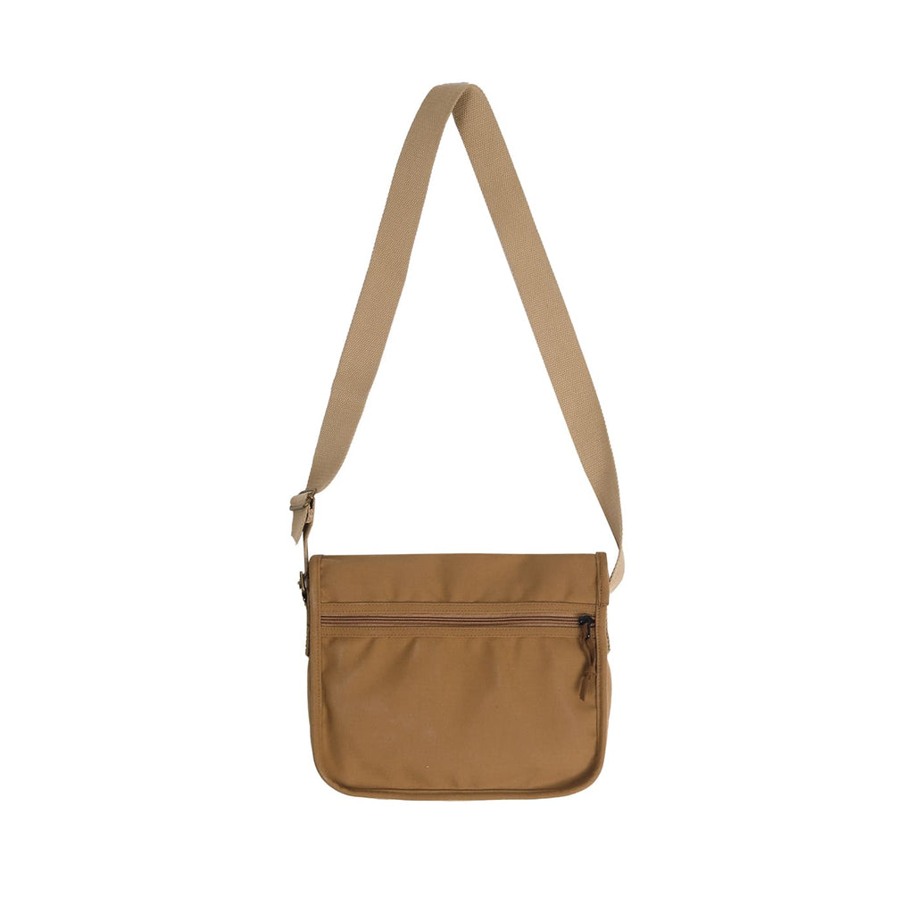 GLASEL CAMEL - Cosmic Clothes Official