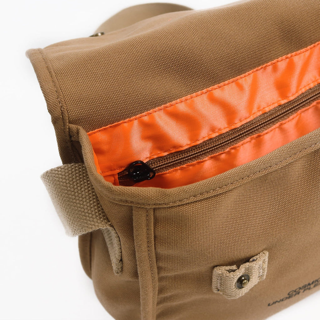 GLASEL CAMEL - Cosmic Clothes Official