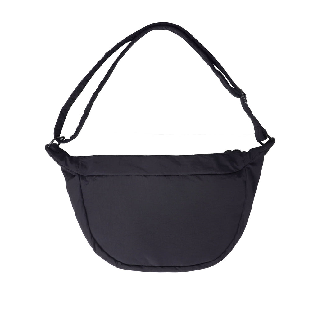 GLYVES BLACK - Cosmic Clothes Official