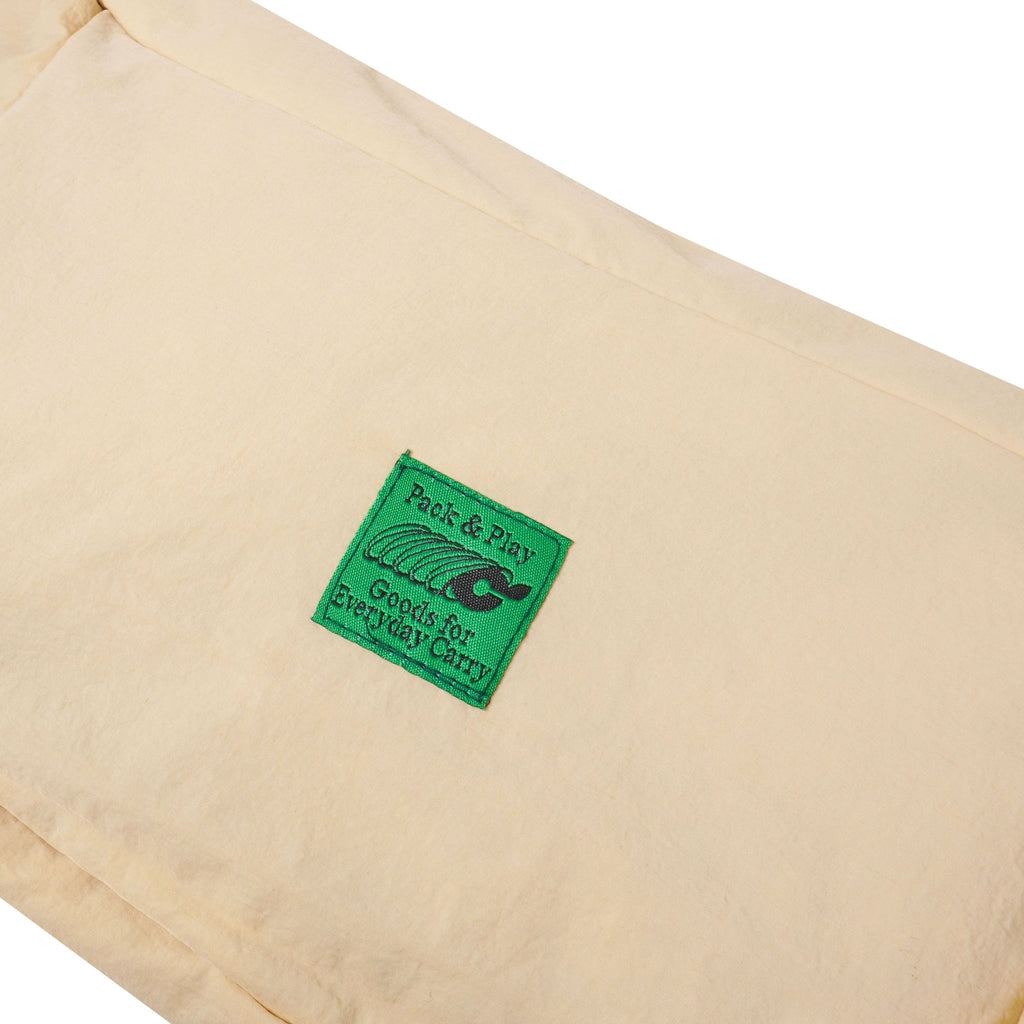 GLYVES CREAM - Cosmic Clothes Official