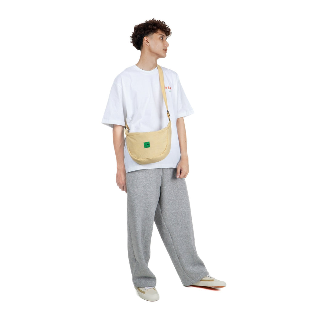 GLYVES CREAM - Cosmic Clothes Official