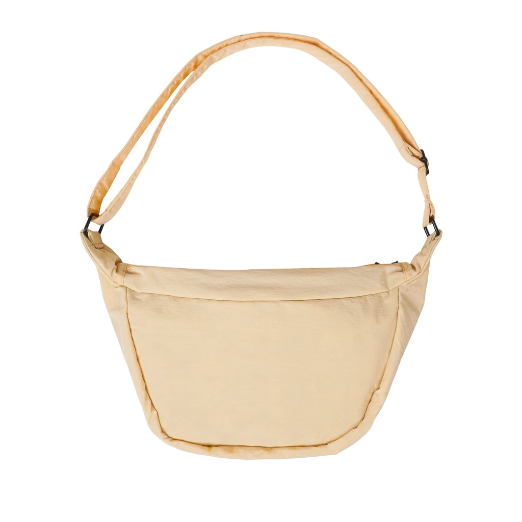 GLYVES CREAM - Cosmic Clothes Official