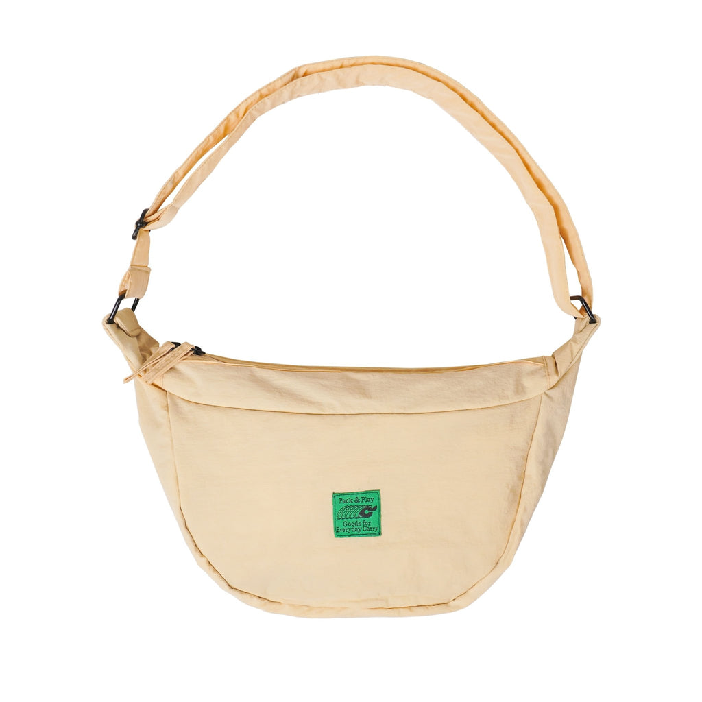 GLYVES CREAM - Cosmic Clothes Official