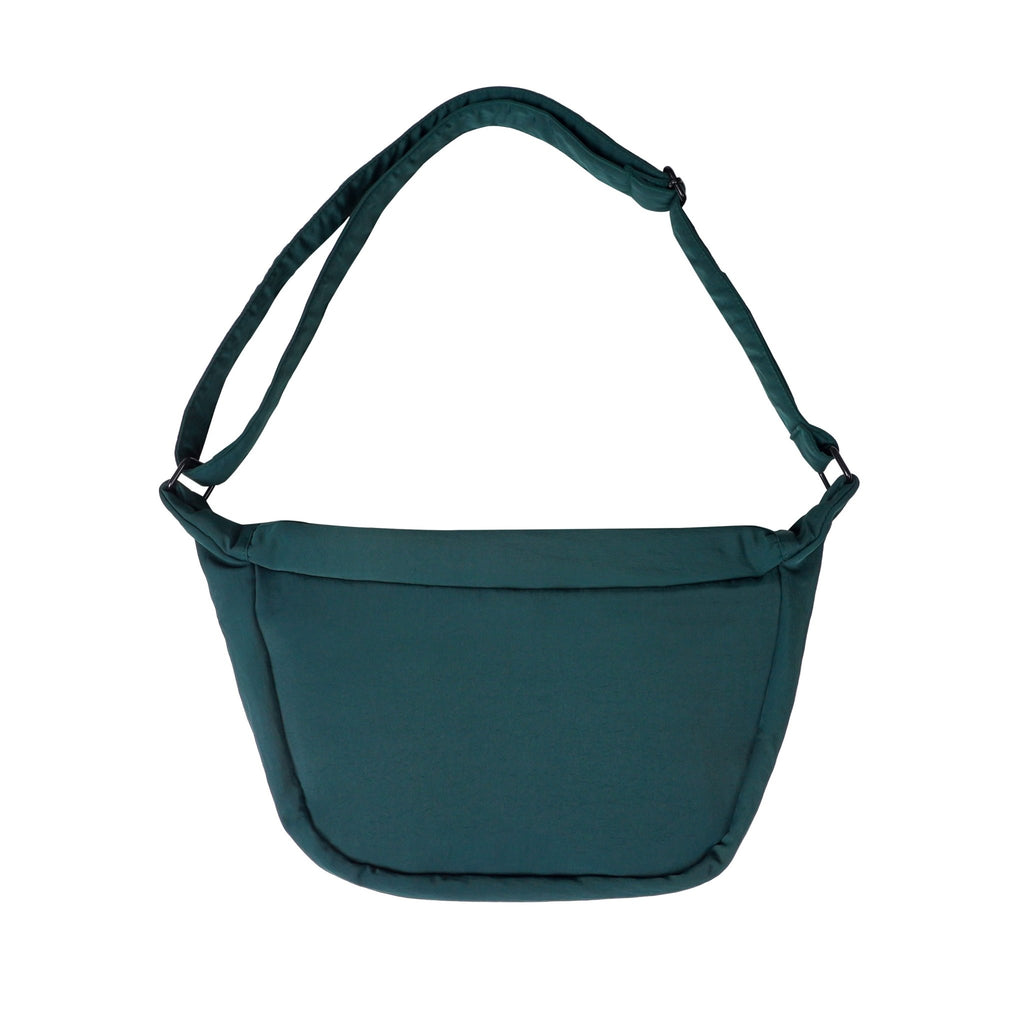 GLYVES GREEN - Cosmic Clothes Official