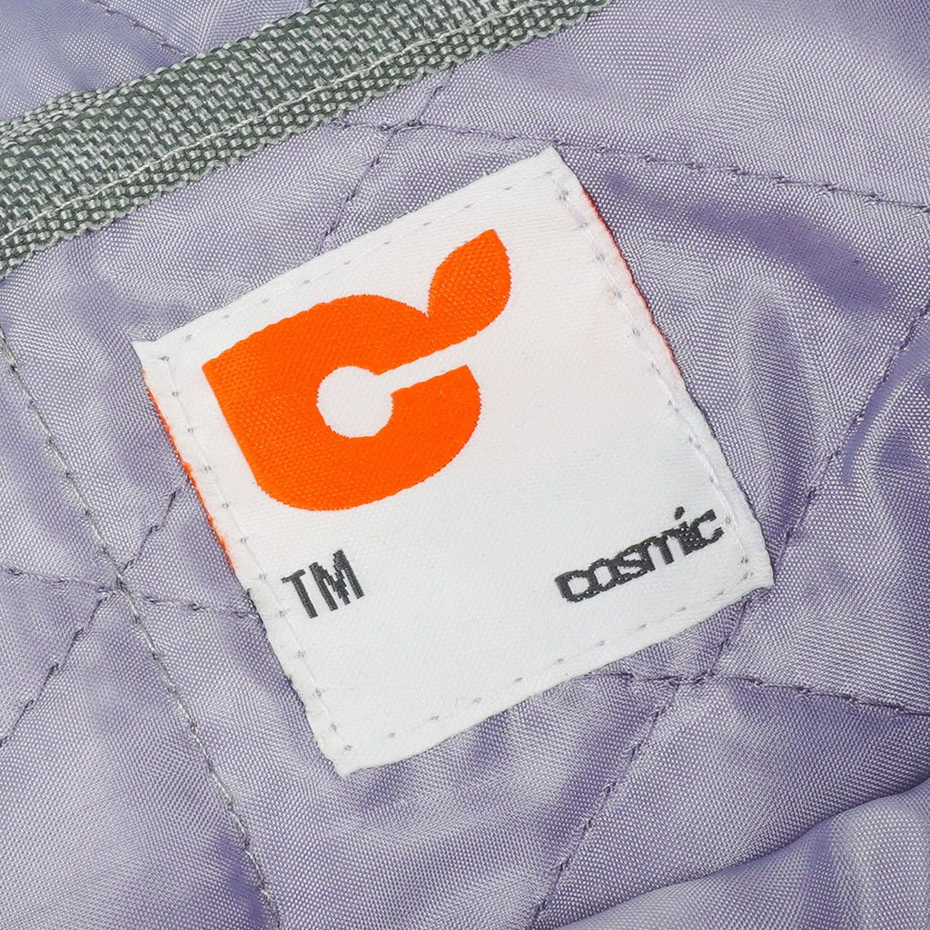 GLYVES GREEN - Cosmic Clothes Official