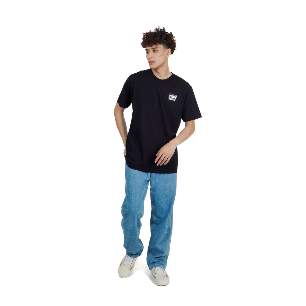 GRAD BLACK - Cosmic Clothes Official