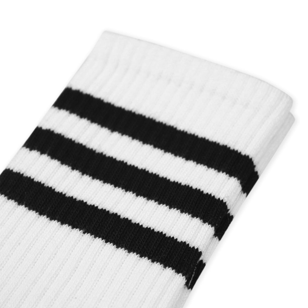 GREASE - Cosmic Clothes Official