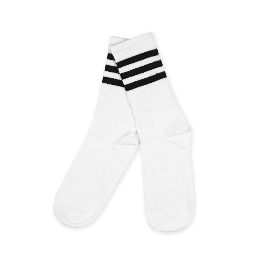 GREASE - Cosmic Clothes Official