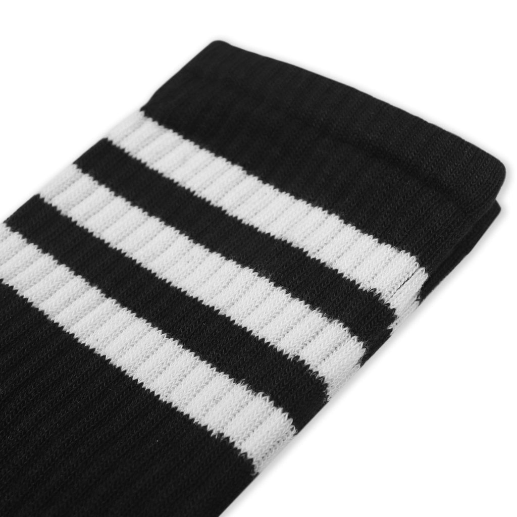 GREASE BLACK - Cosmic Clothes Official