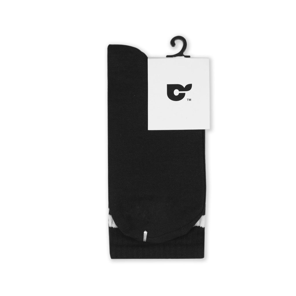 GREASE BLACK - Cosmic Clothes Official