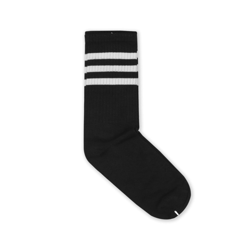 GREASE BLACK - Cosmic Clothes Official