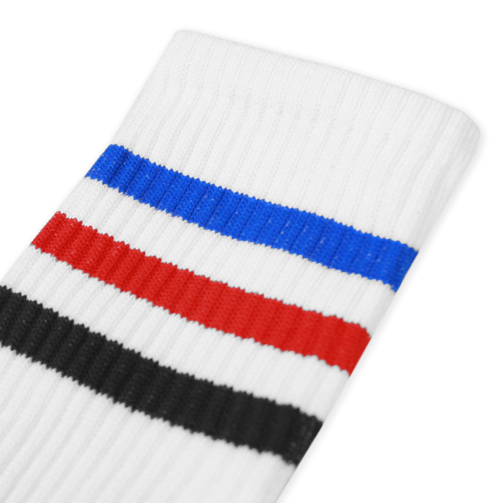 GREASE COLOURS - Cosmic Clothes Official