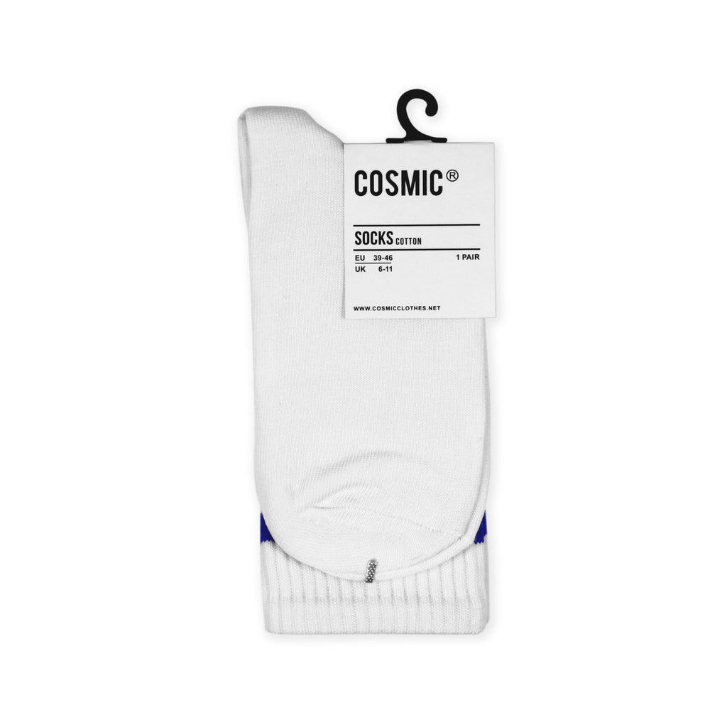 GREASE COLOURS - Cosmic Clothes Official