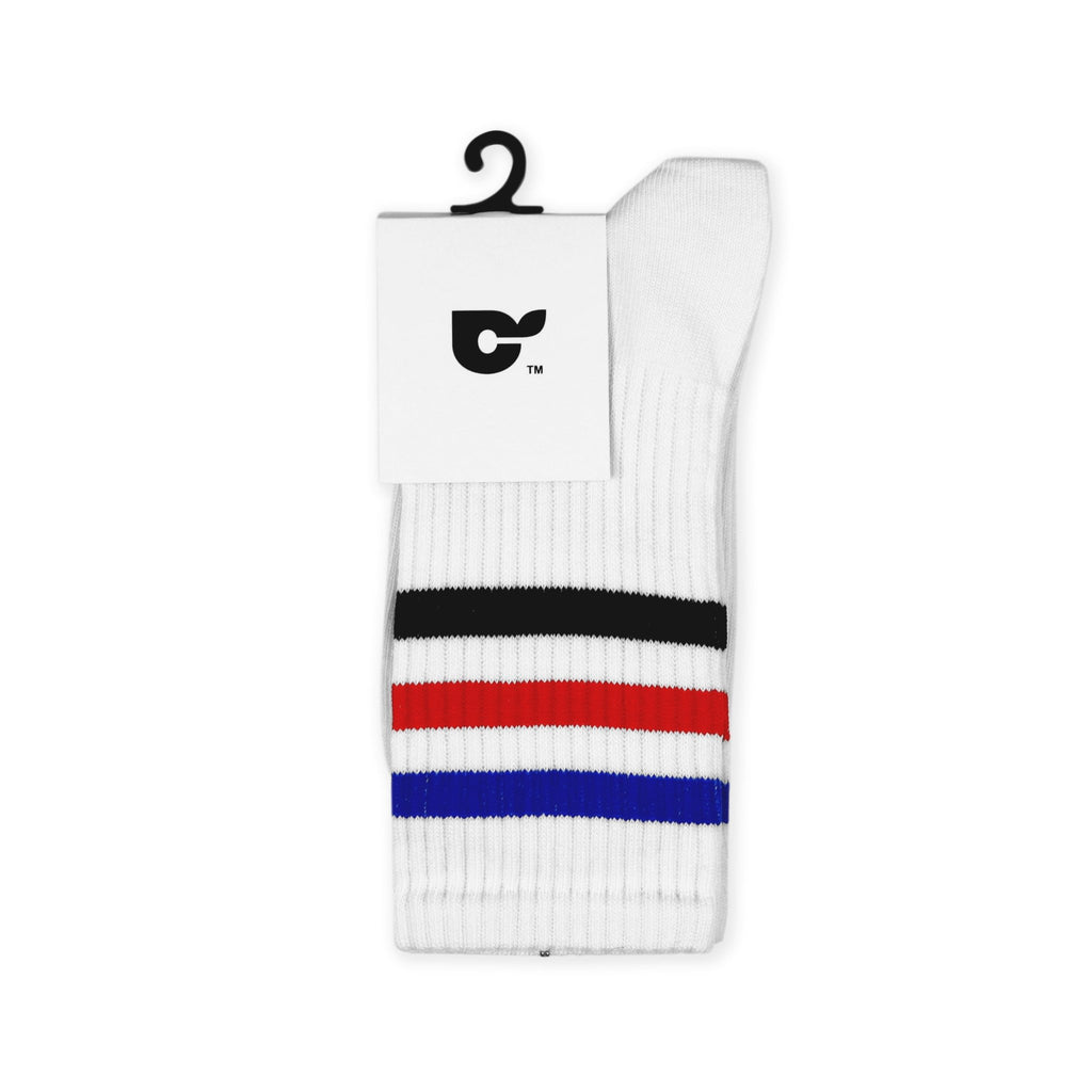 GREASE COLOURS - Cosmic Clothes Official