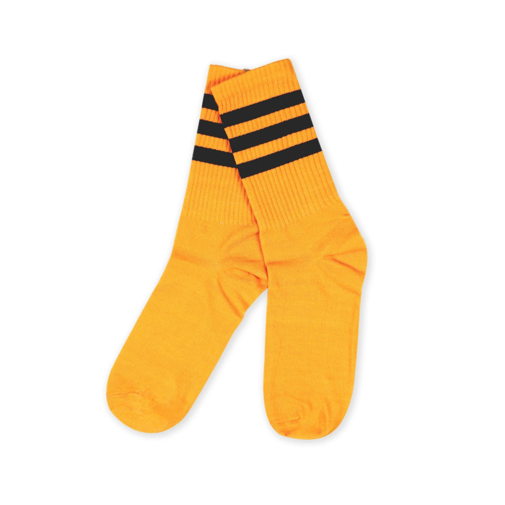 GREASE YELLOW - Cosmic Clothes Official