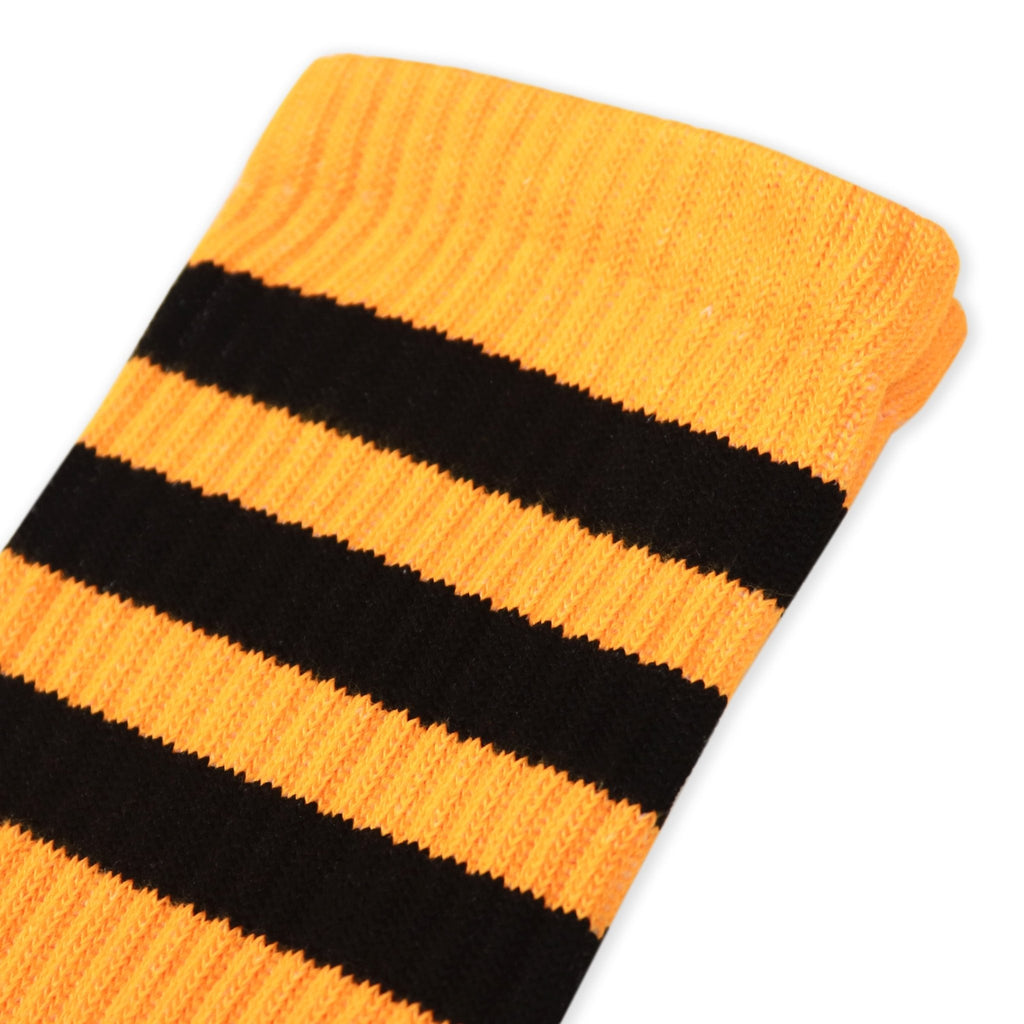 GREASE YELLOW - Cosmic Clothes Official