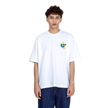 GROW WHITE - Cosmic Clothes Official