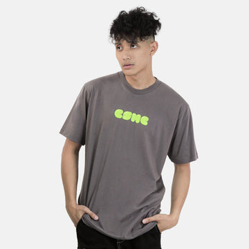 GUM - Cosmic Clothes Official