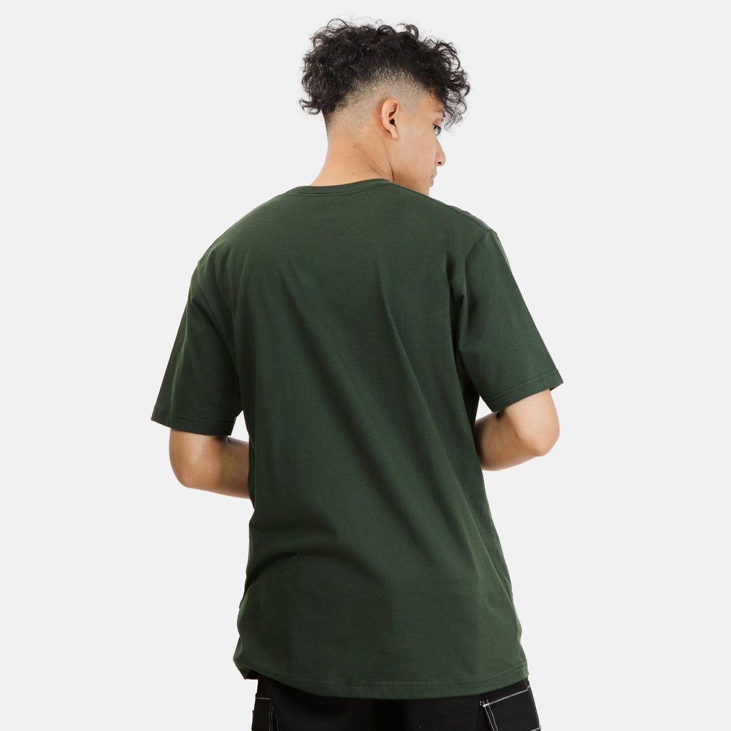 GUM GREEN - Cosmic Clothes Official