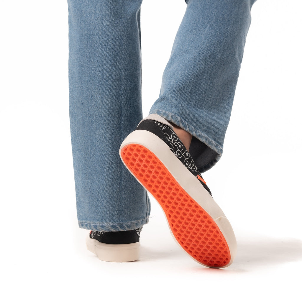 HALCON - Cosmic Clothes Official