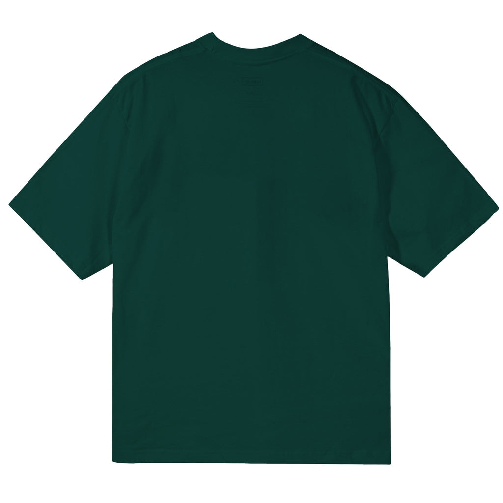 HAPPY 5 GREEN - Cosmic Clothes Official