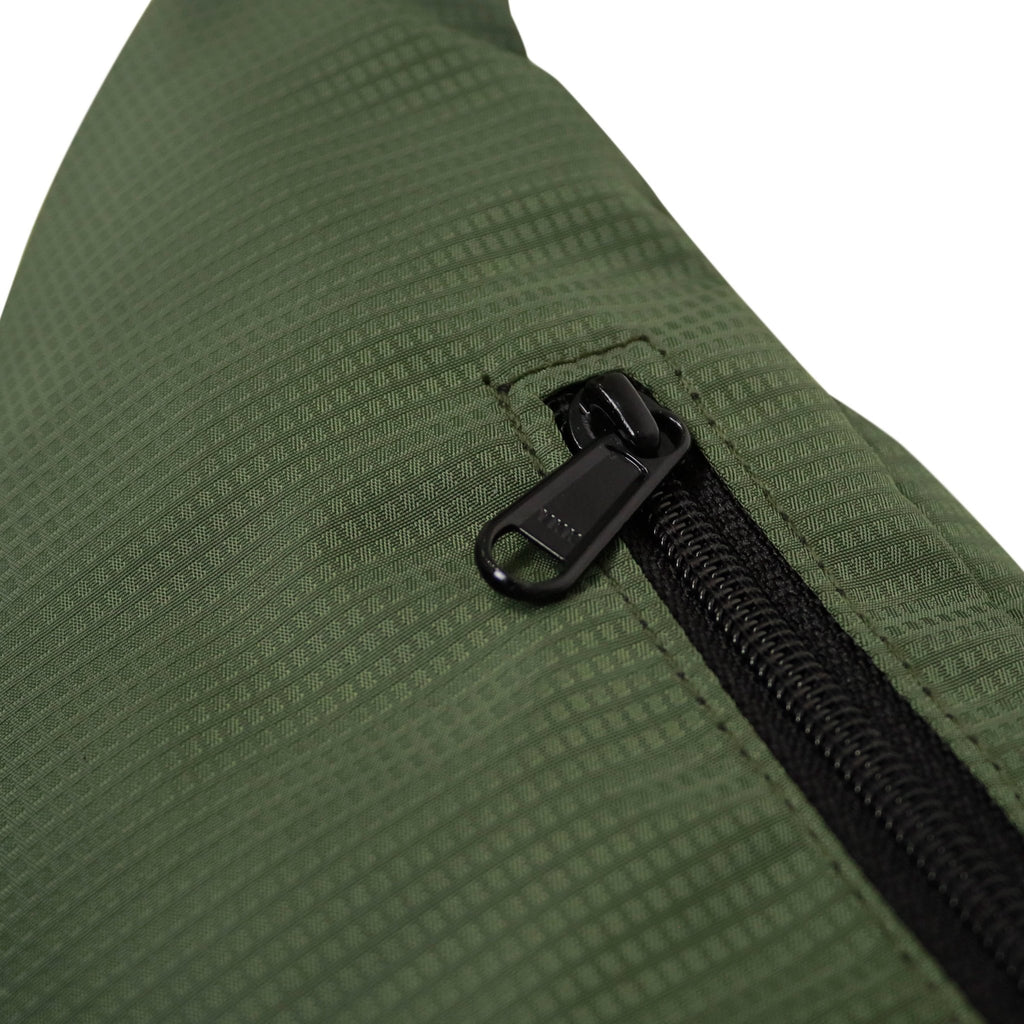 HARNOT ARMY - Cosmic Clothes Official