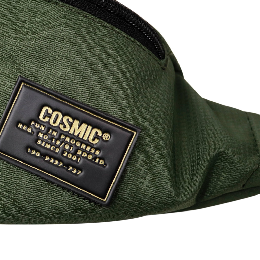 HARNOT ARMY - Cosmic Clothes Official