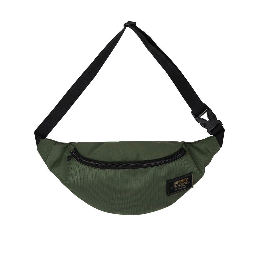 HARNOT ARMY - Cosmic Clothes Official