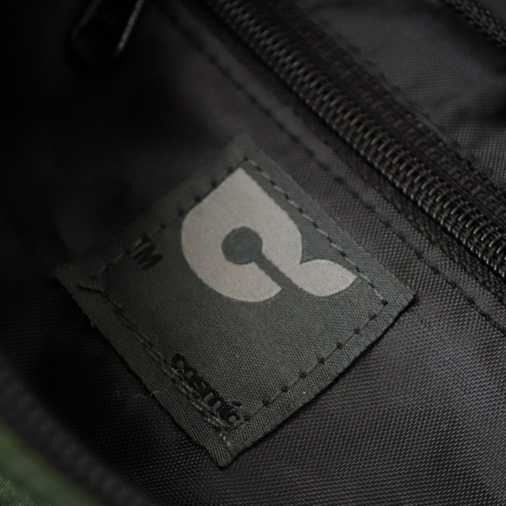 HARNOT ARMY - Cosmic Clothes Official