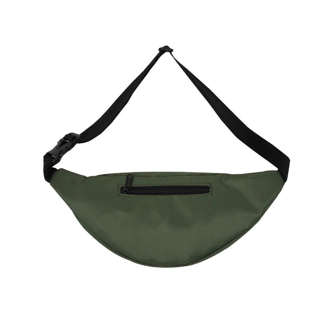 HARNOT ARMY - Cosmic Clothes Official