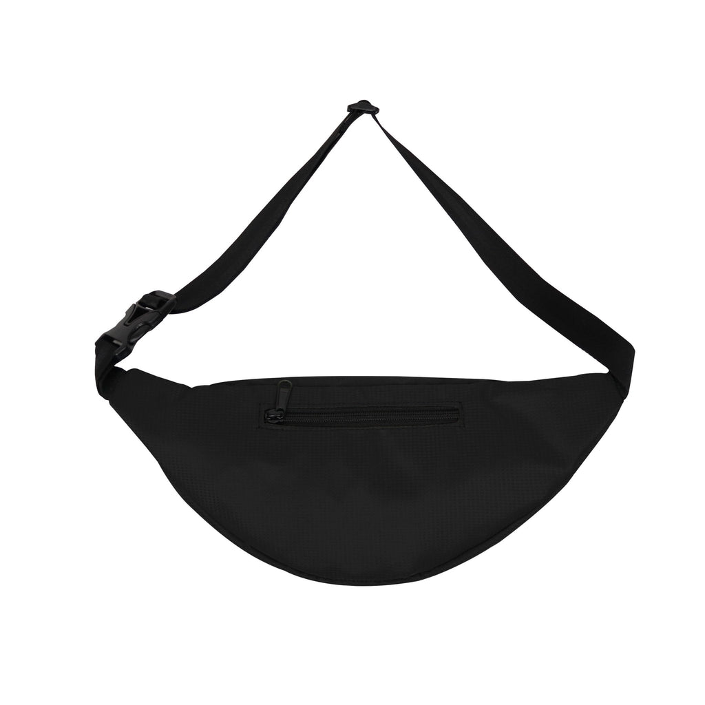 HARNOT BLACK - Cosmic Clothes Official