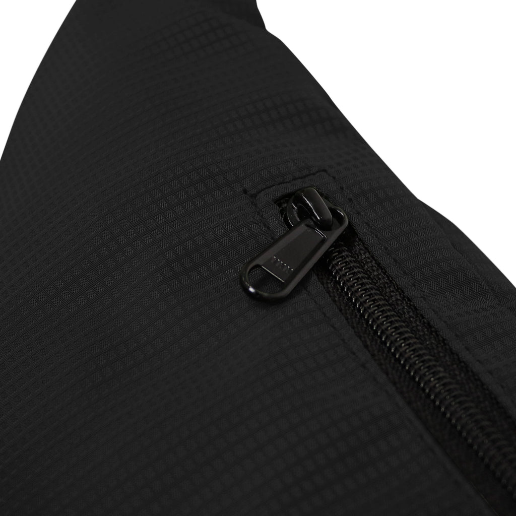 HARNOT BLACK - Cosmic Clothes Official