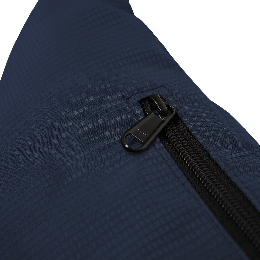 HARNOT NAVY - Cosmic Clothes Official