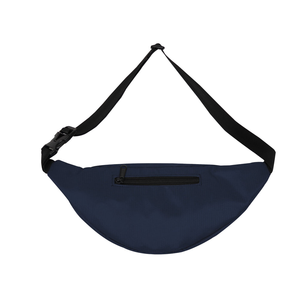 HARNOT NAVY - Cosmic Clothes Official