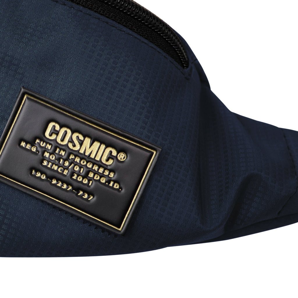 HARNOT NAVY - Cosmic Clothes Official