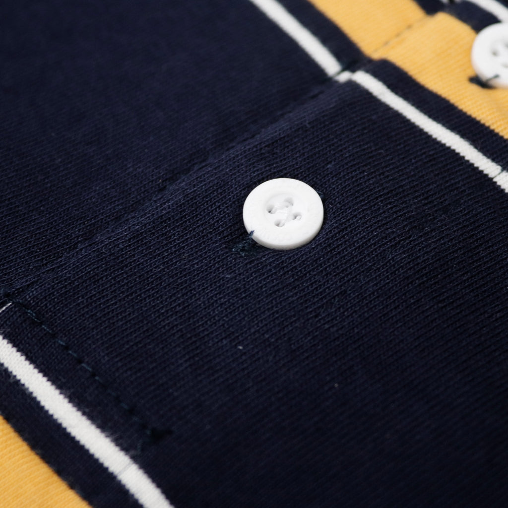 HARODS BLACK - Cosmic Clothes Official