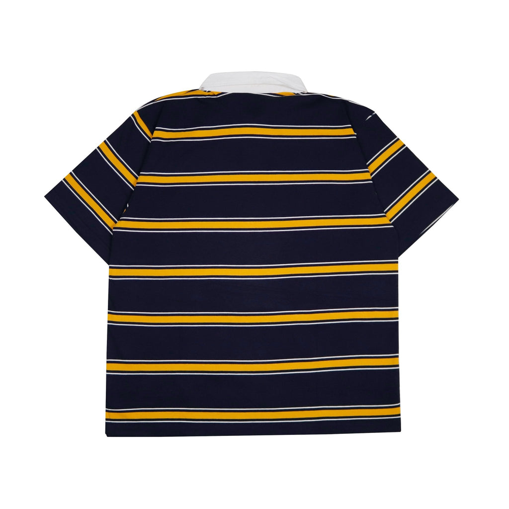 HARODS BLACK - Cosmic Clothes Official