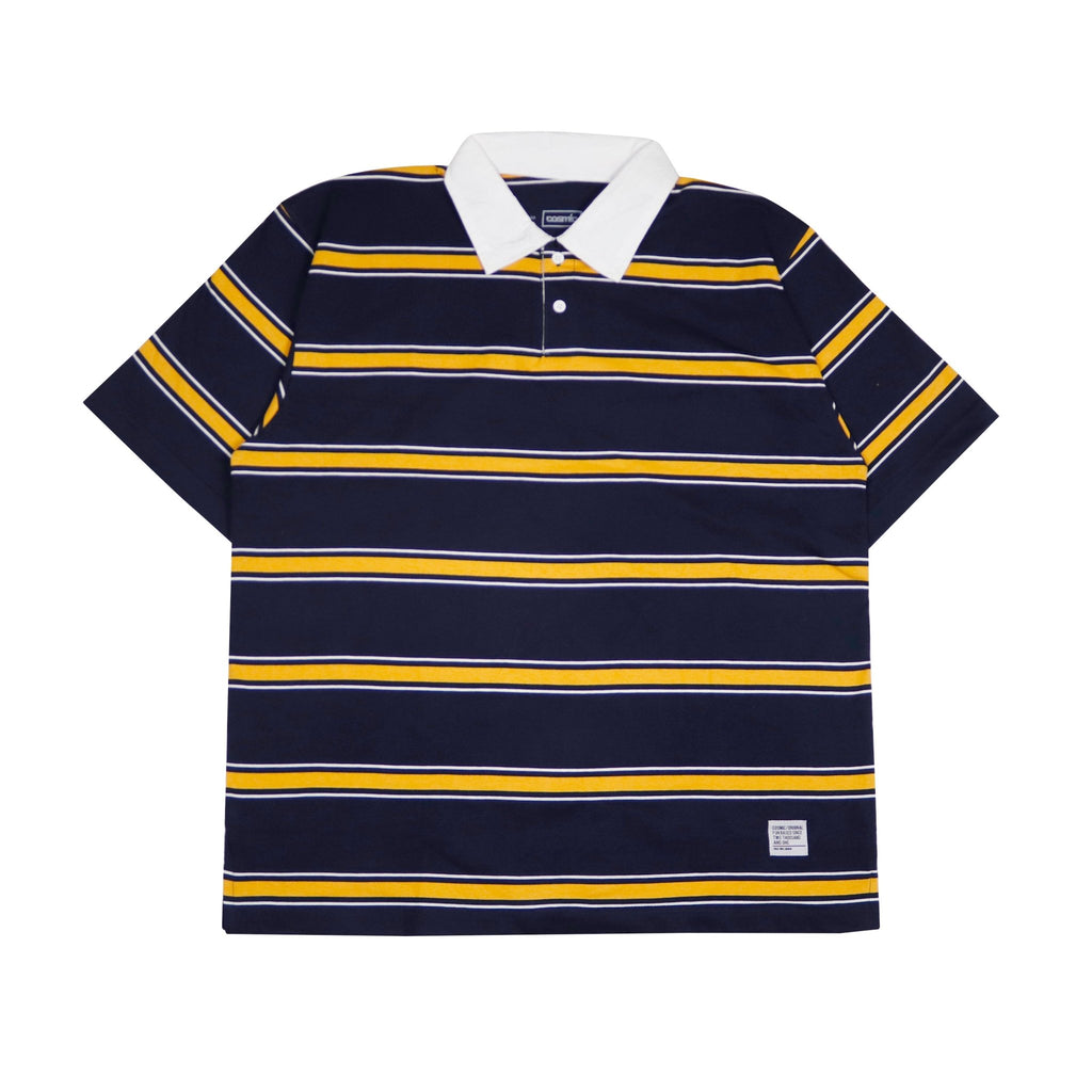 HARODS BLACK - Cosmic Clothes Official