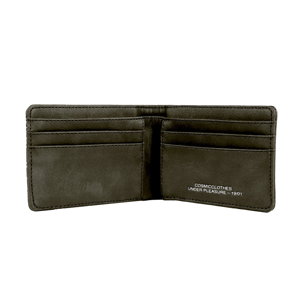 HARRIS ARMY - Cosmic Clothes Official