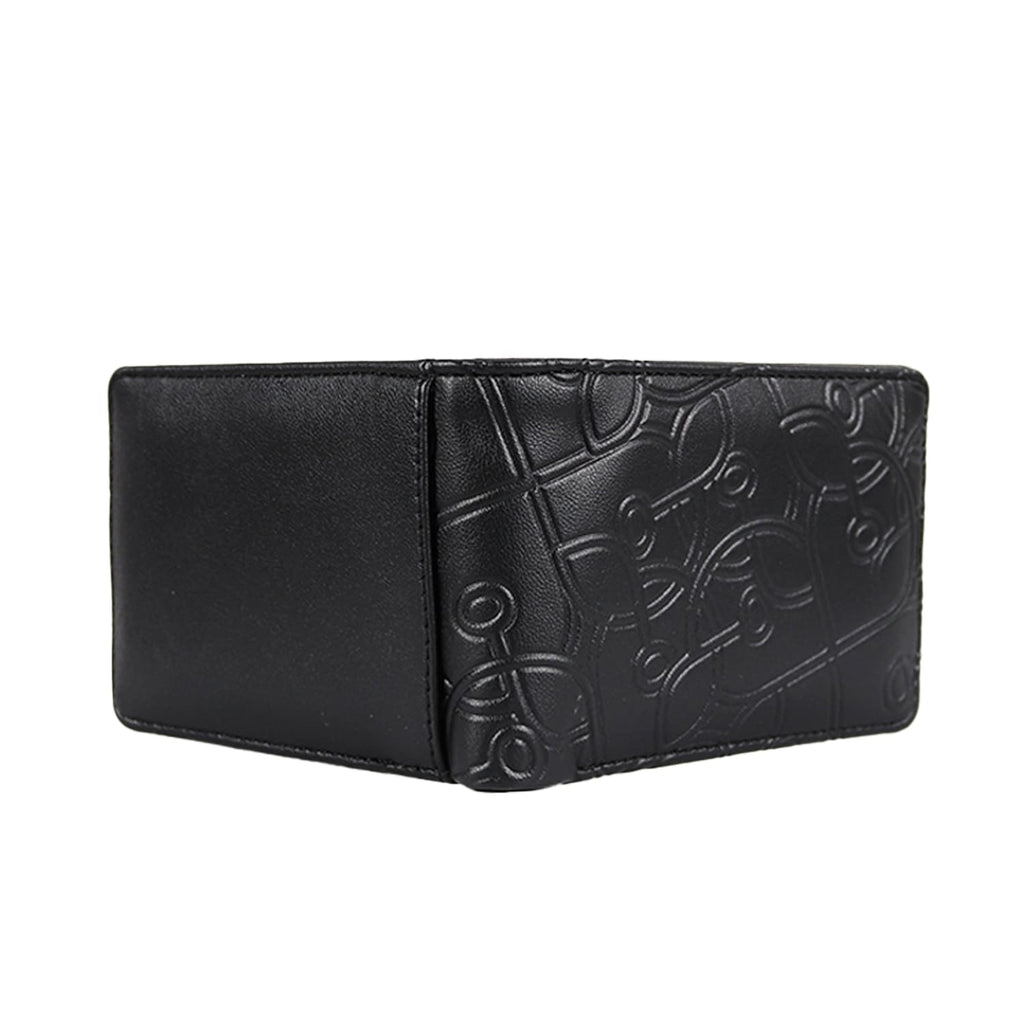 HARRIS BLACK - Cosmic Clothes Official