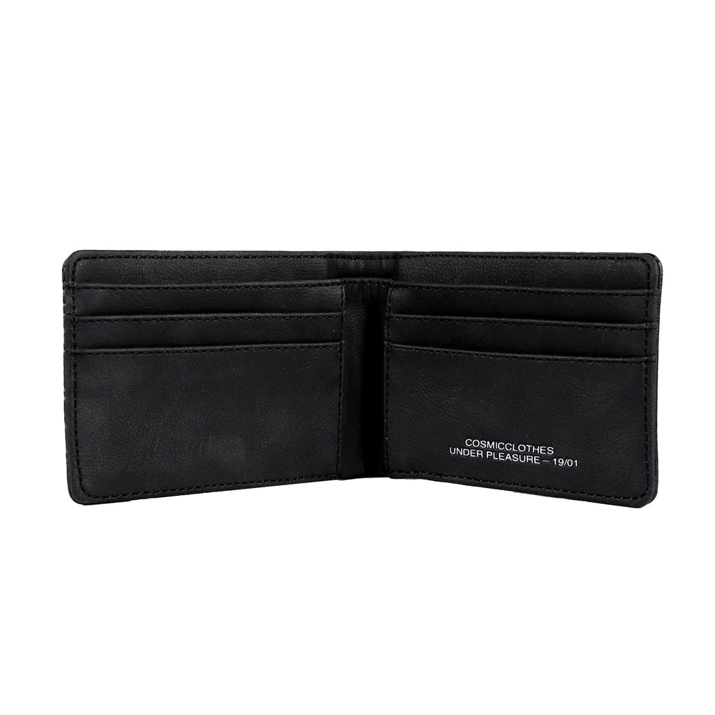 HARRIS BLACK - Cosmic Clothes Official