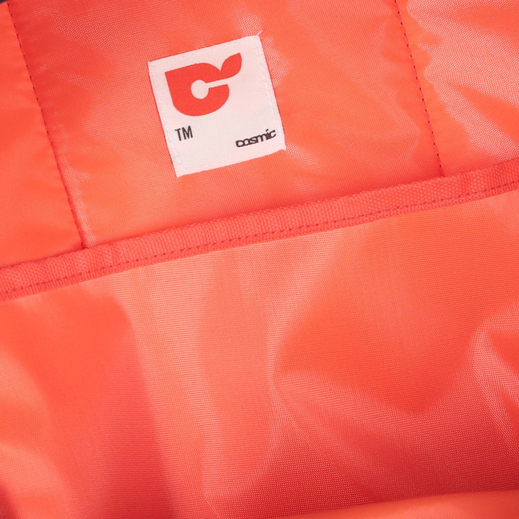 HAYDEN BLACK - Cosmic Clothes Official