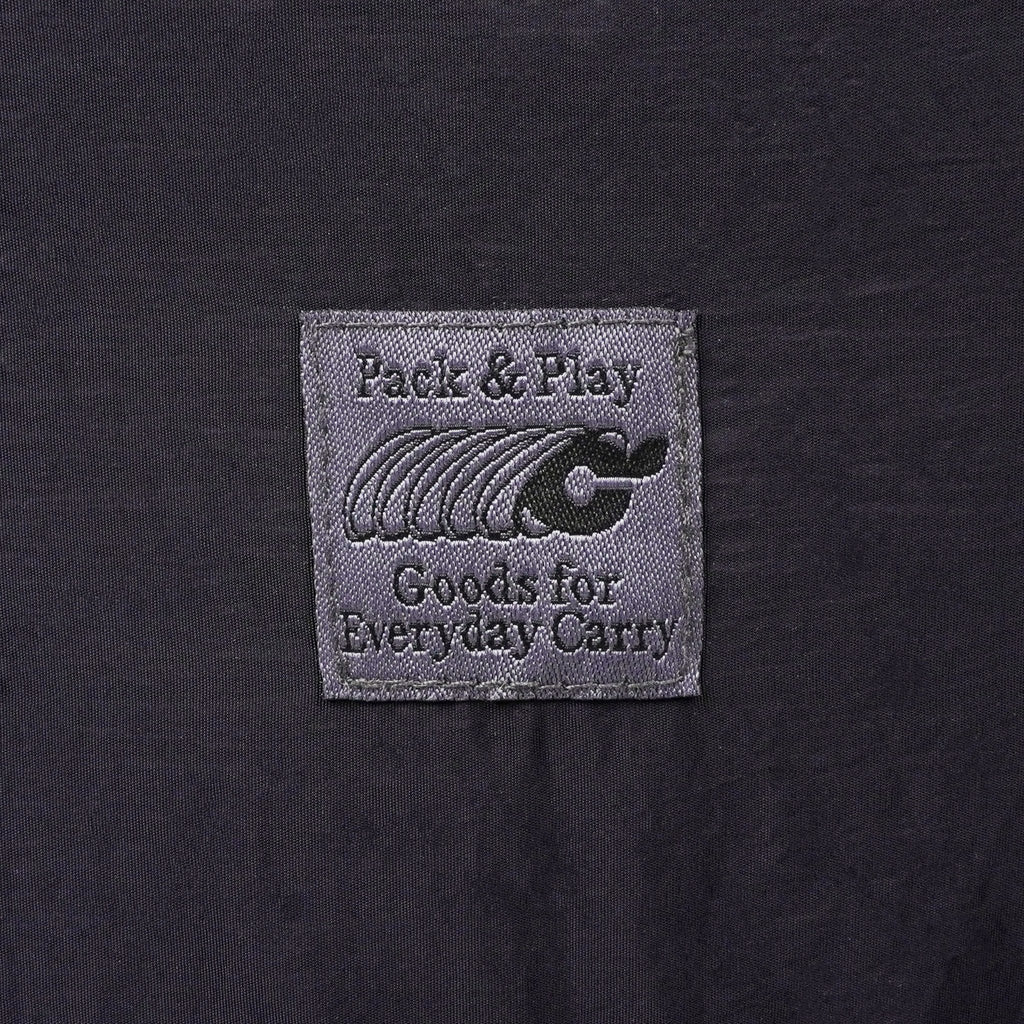 HAYDEN BLACK - Cosmic Clothes Official