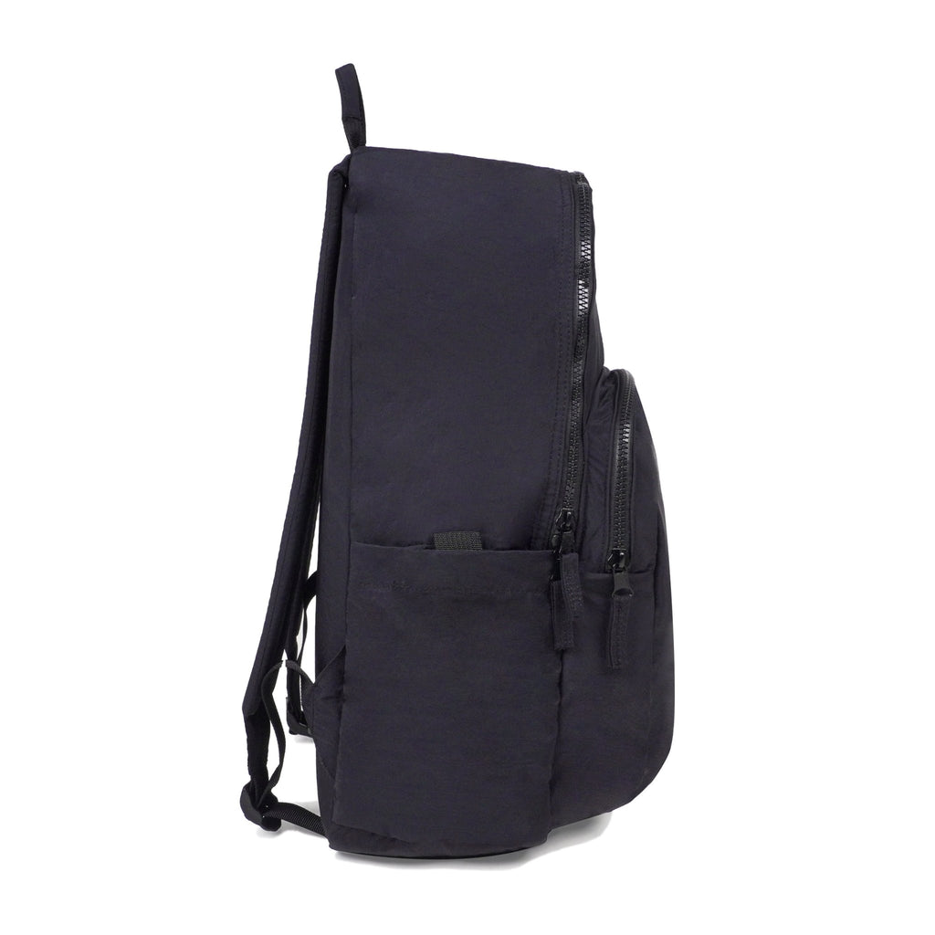 HAYDEN BLACK - Cosmic Clothes Official