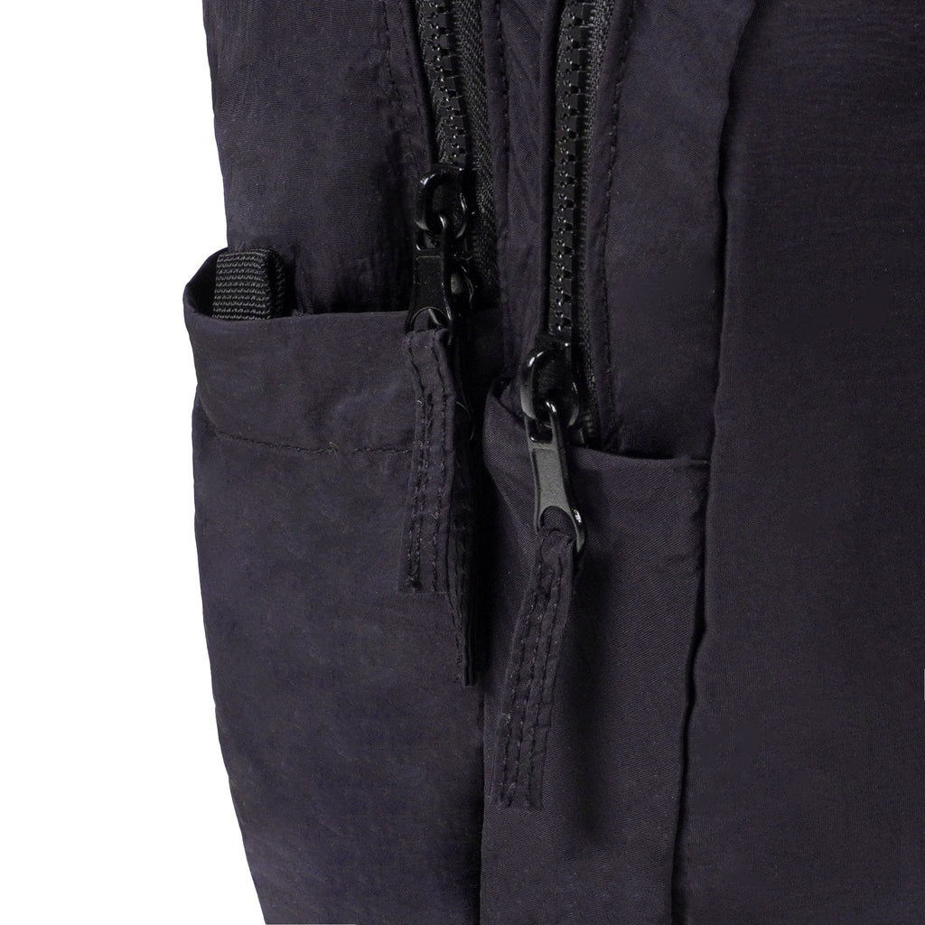 HAYDEN BLACK - Cosmic Clothes Official