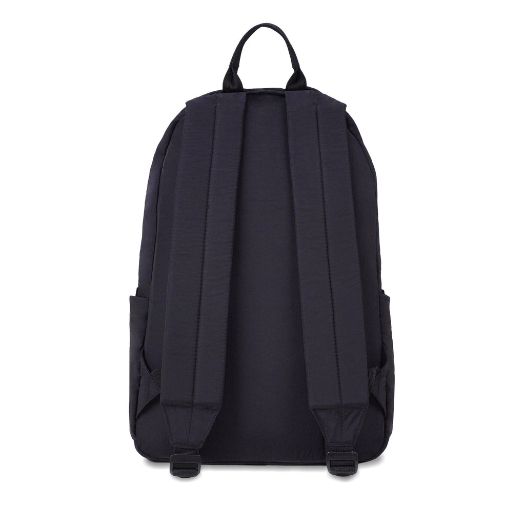 HAYDEN BLACK - Cosmic Clothes Official