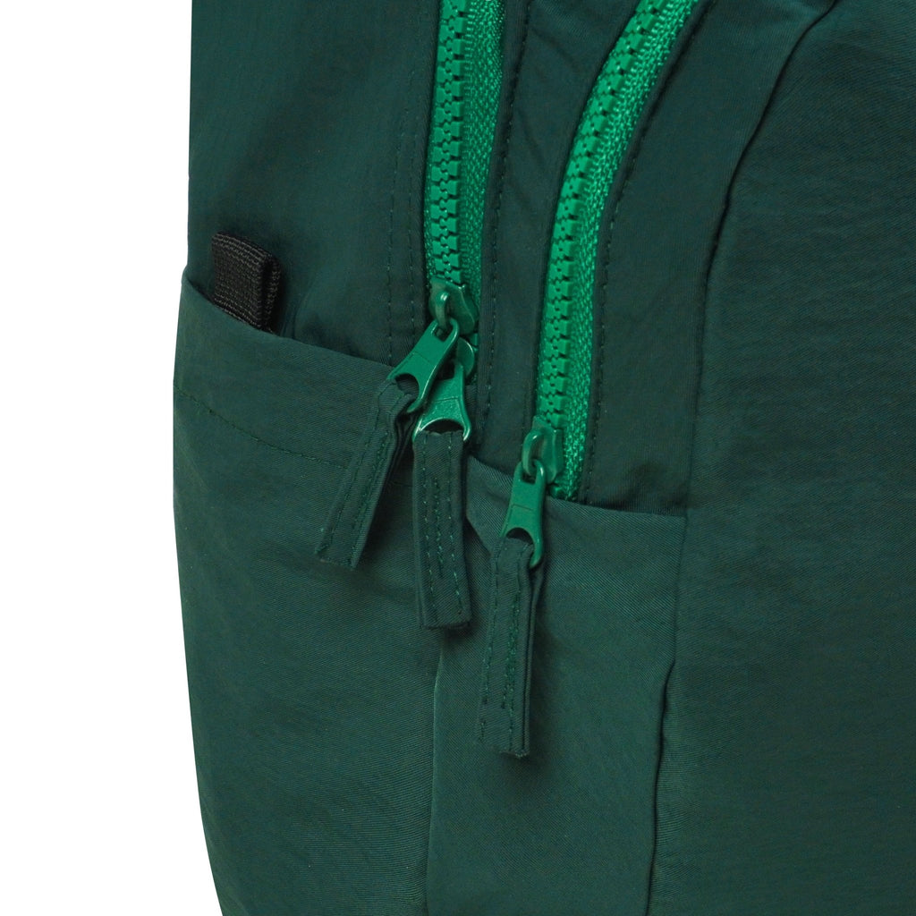 HAYDEN GREEN - Cosmic Clothes Official