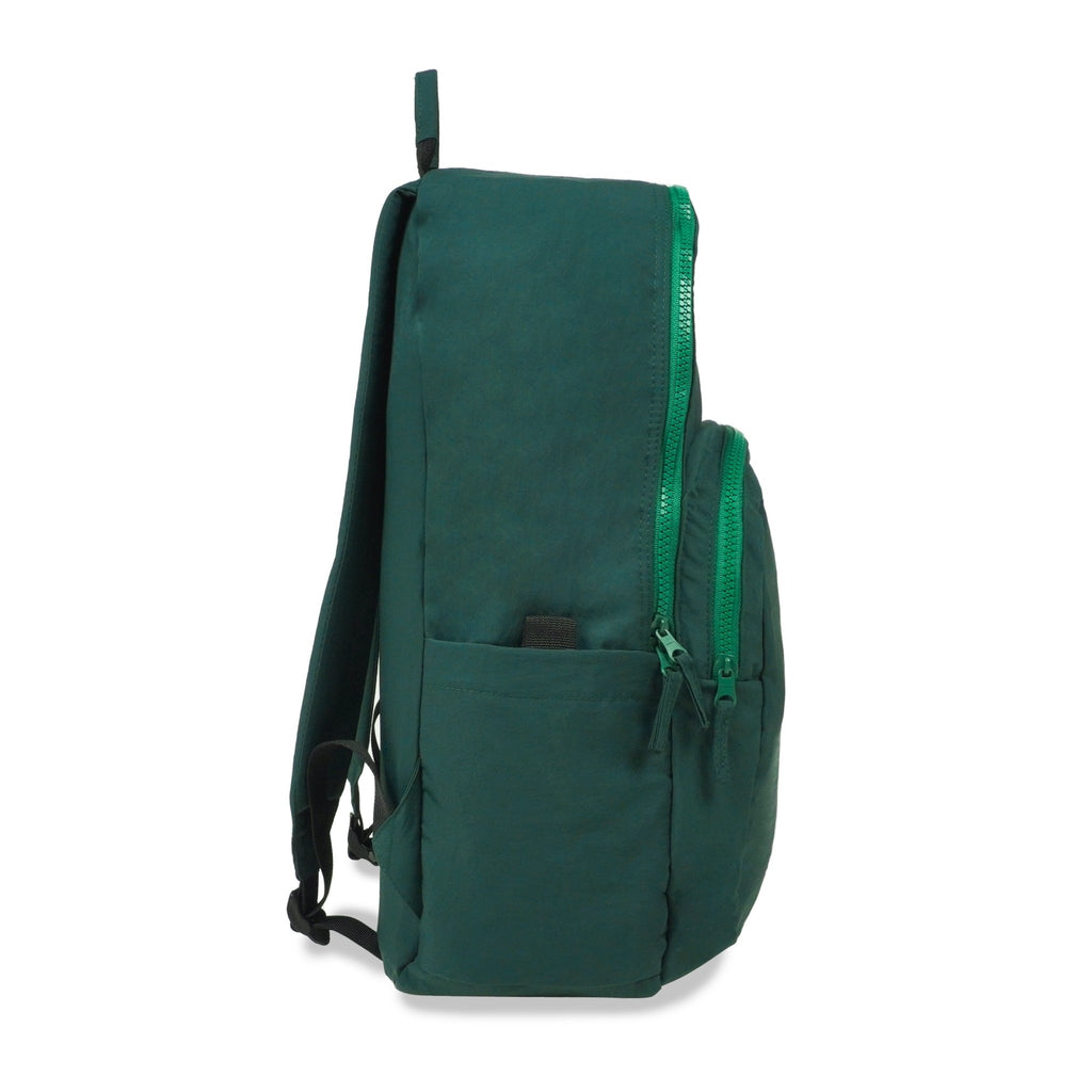 HAYDEN GREEN - Cosmic Clothes Official